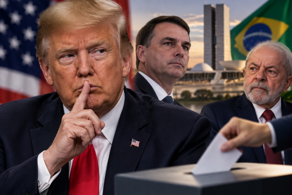 Coligação