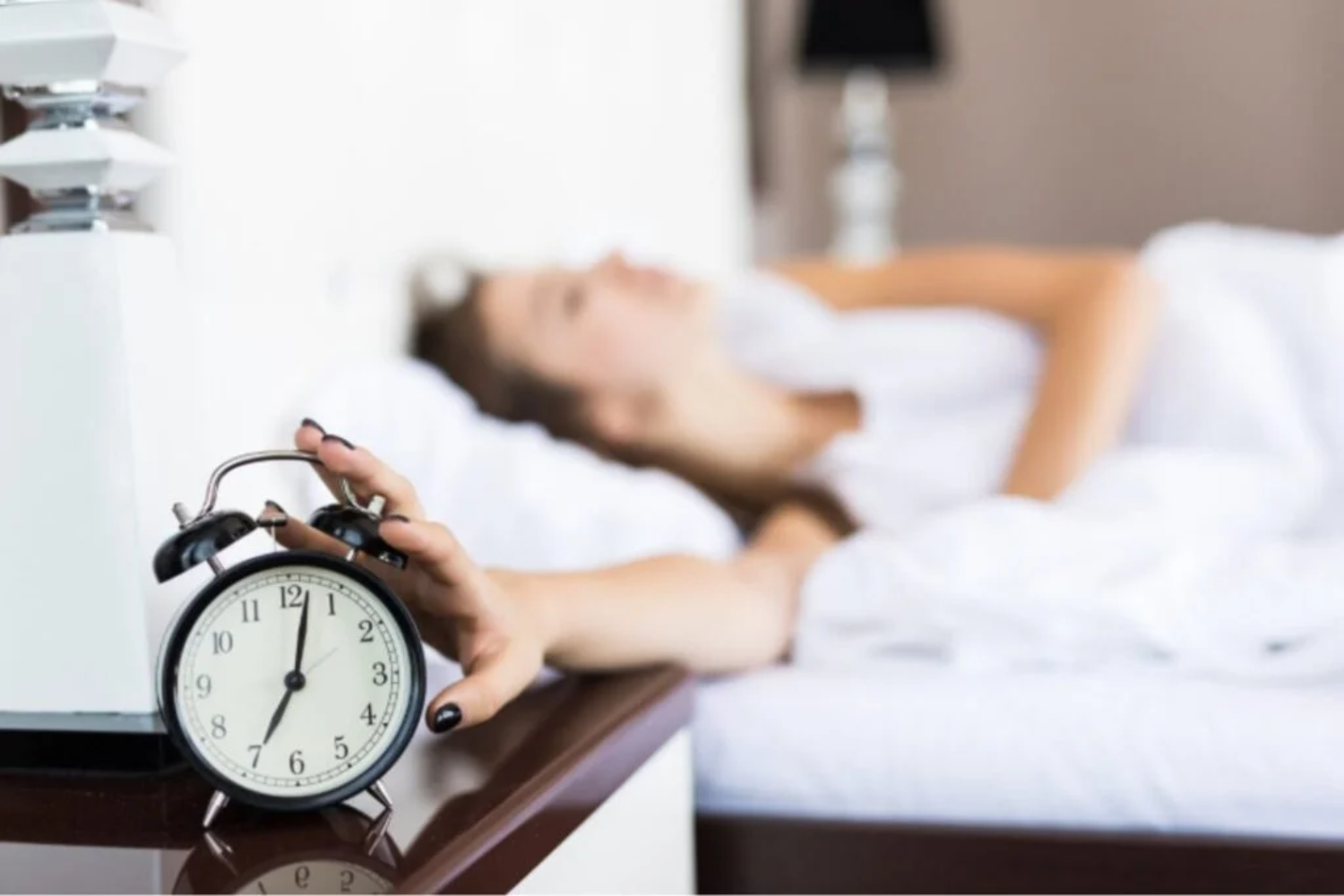 Dormidores1