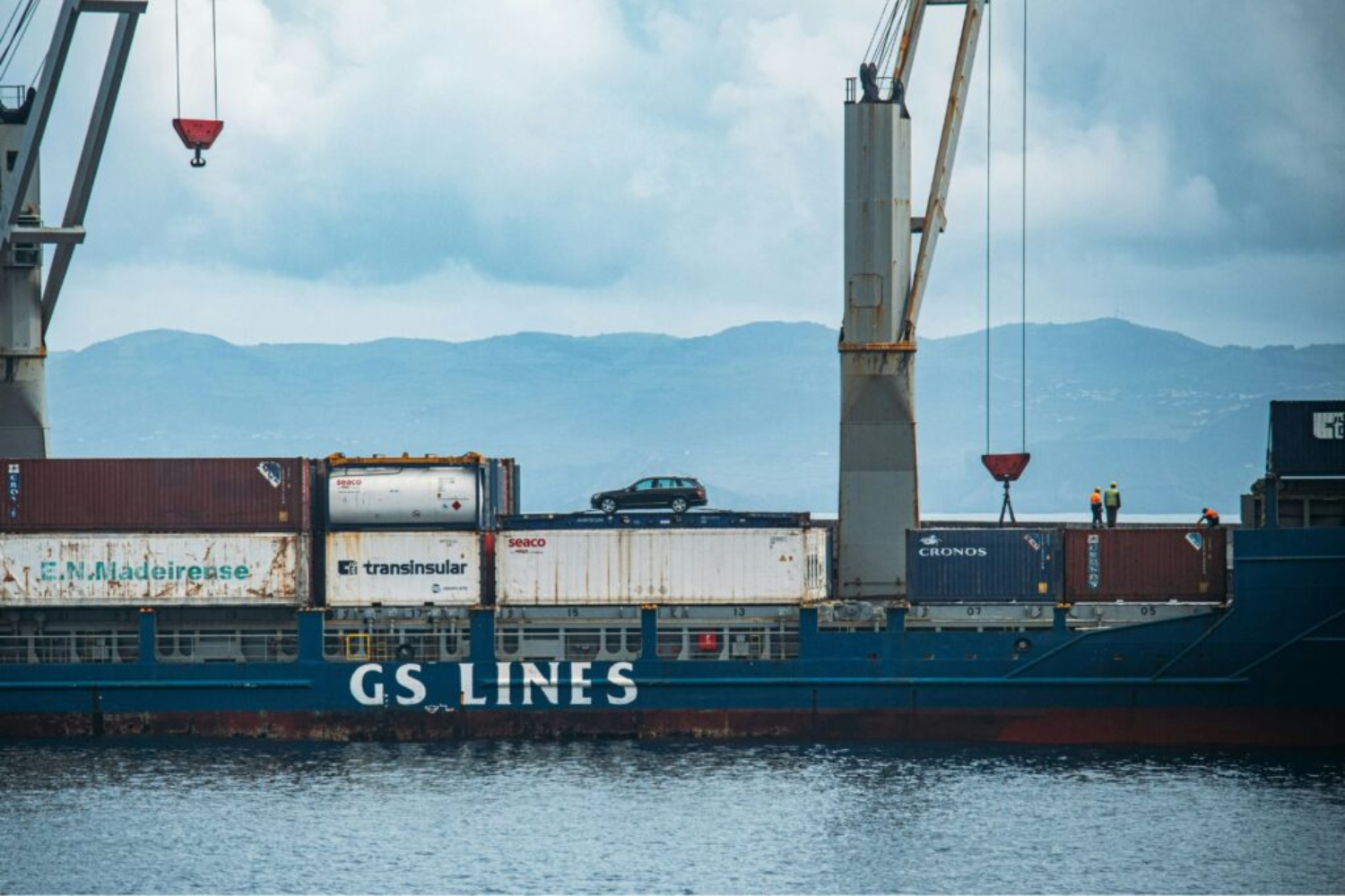 Exportação1