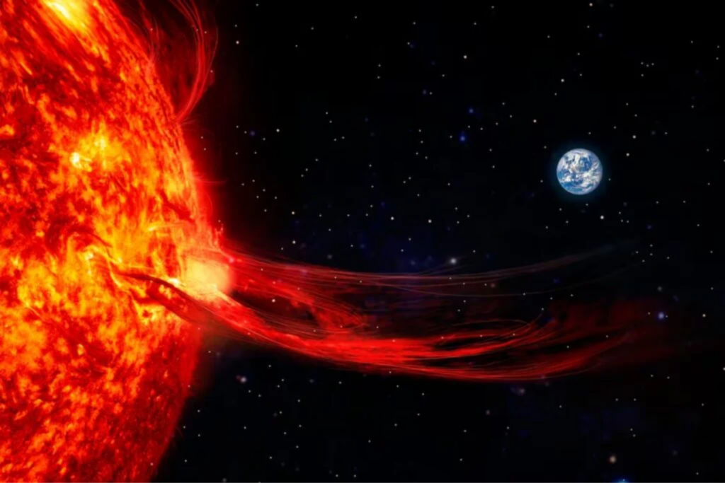 HeliOSsismologia
