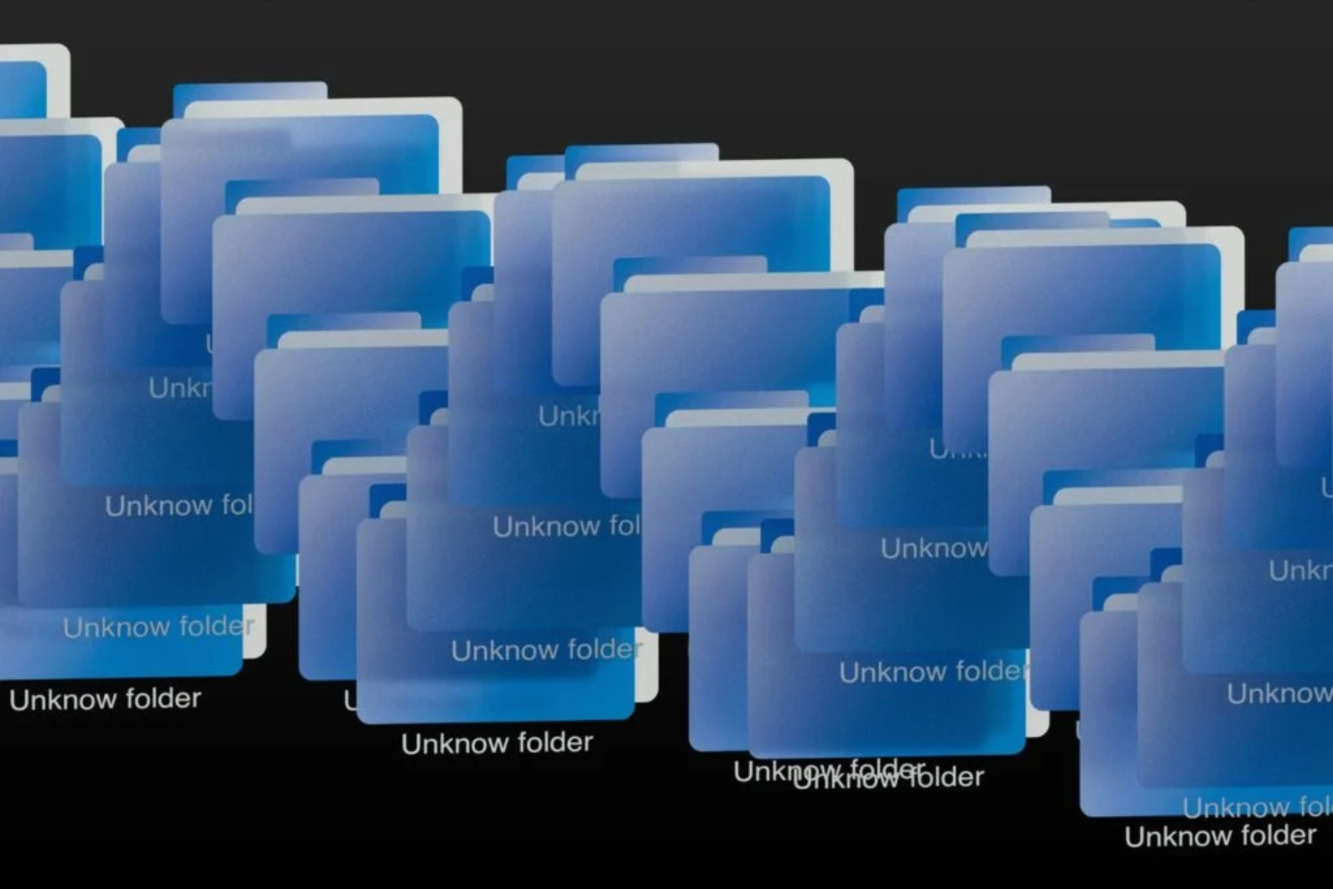 Infraestrutura6