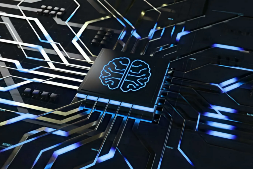 Inteligência Artificial5