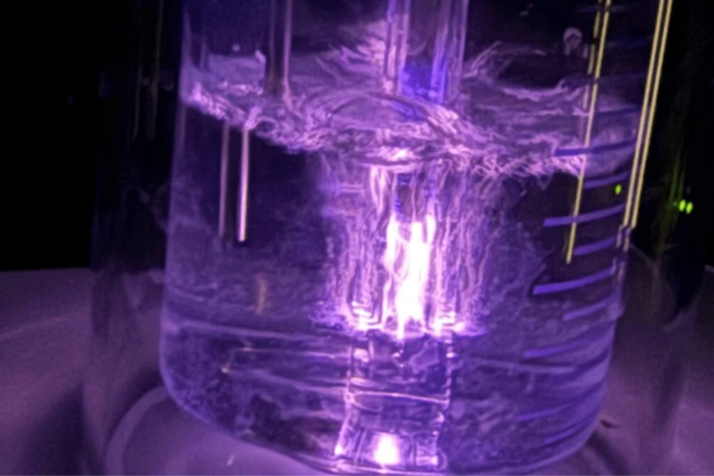 Metanol1