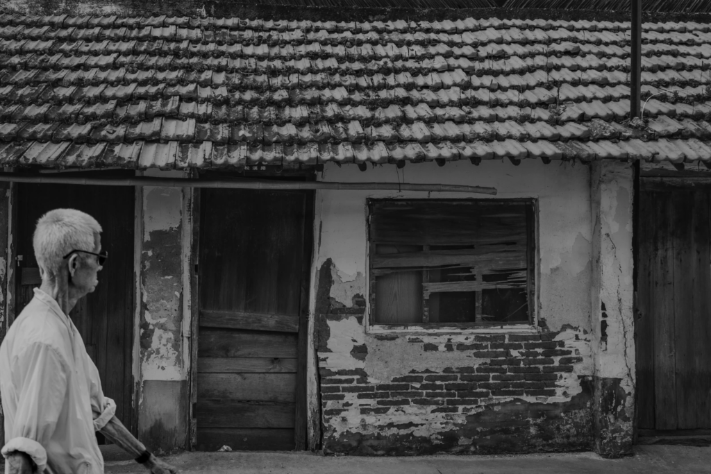 Nascimento4