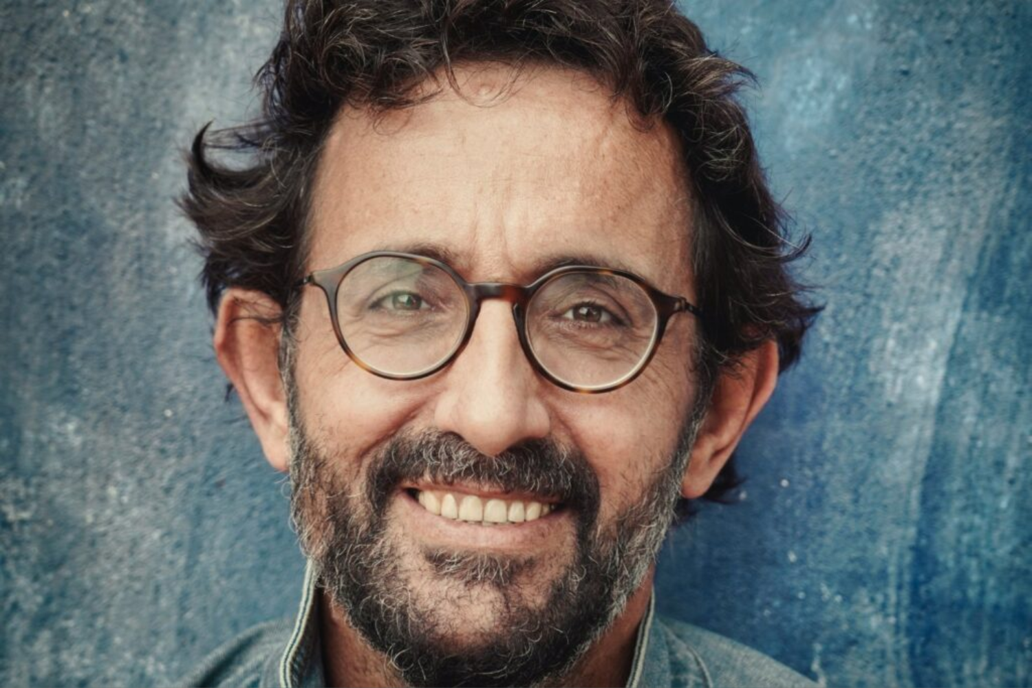 Sozinho1