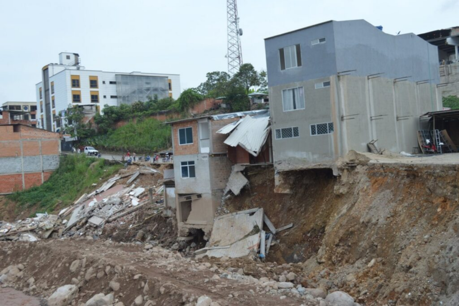 Terremotos10