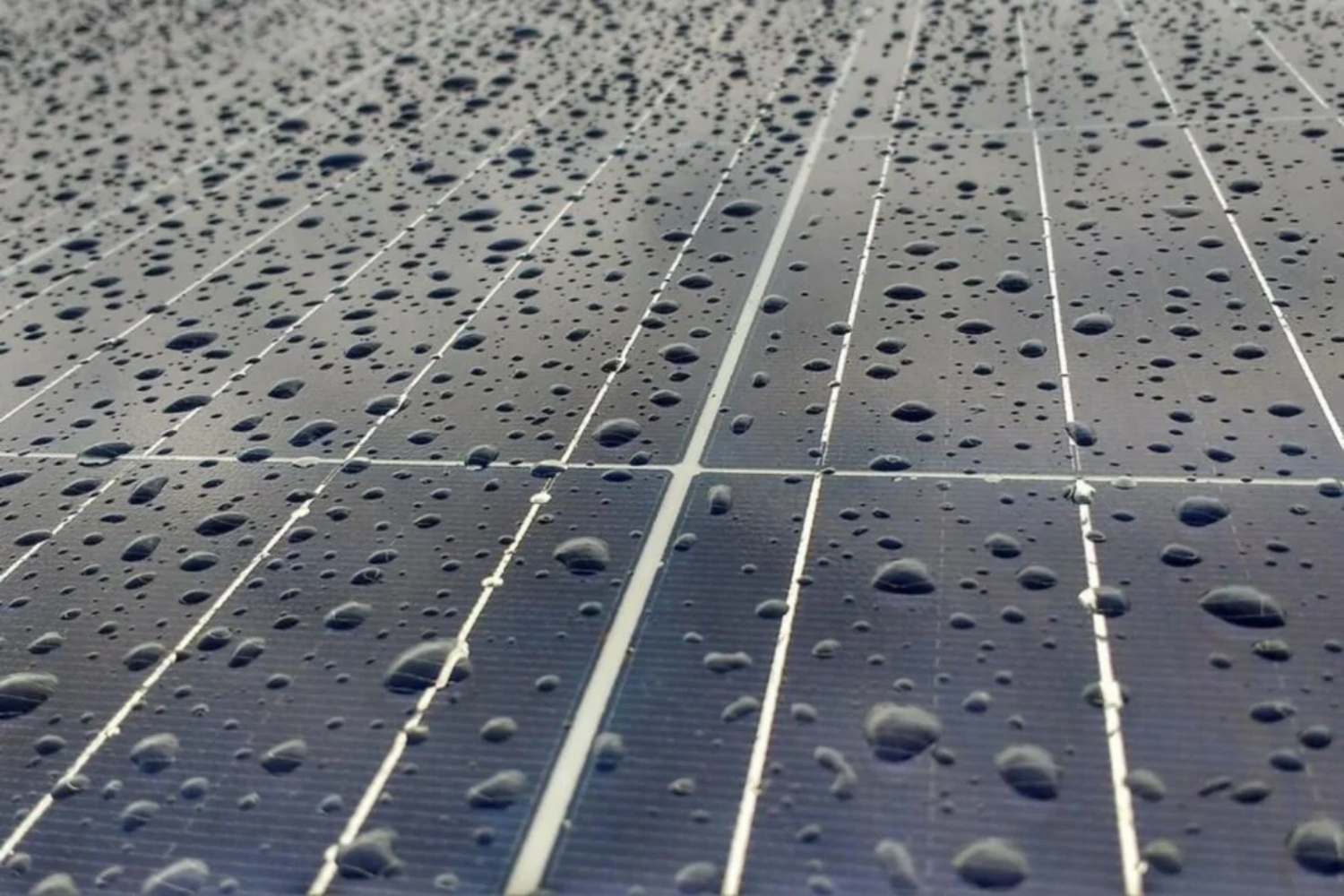 Triboelétricos1