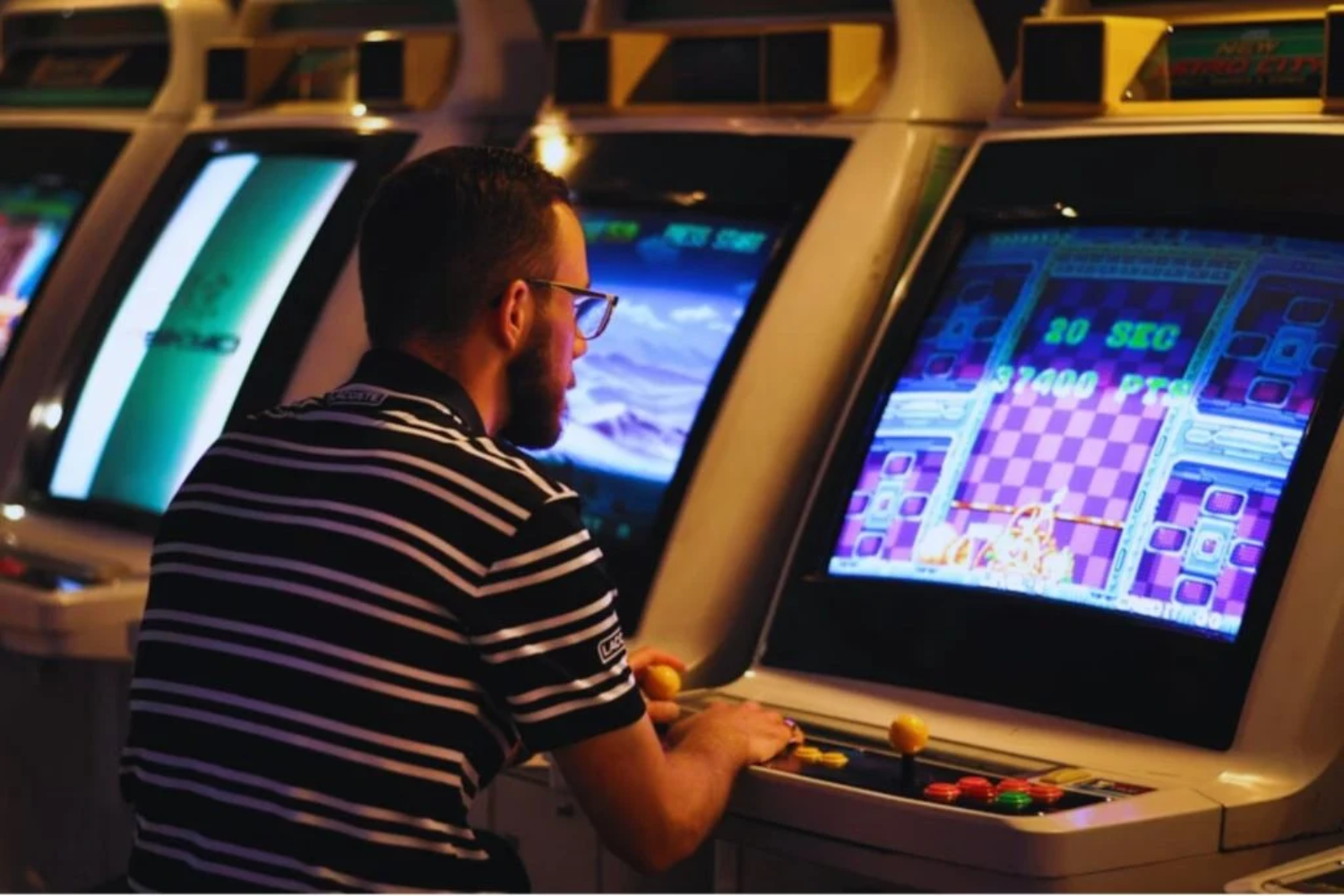Videogame1